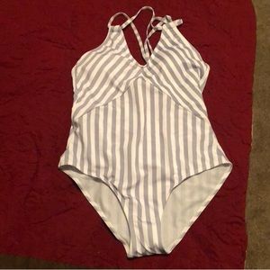 Zaful bathing suit